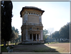 foto Villa Borghese Pinciana